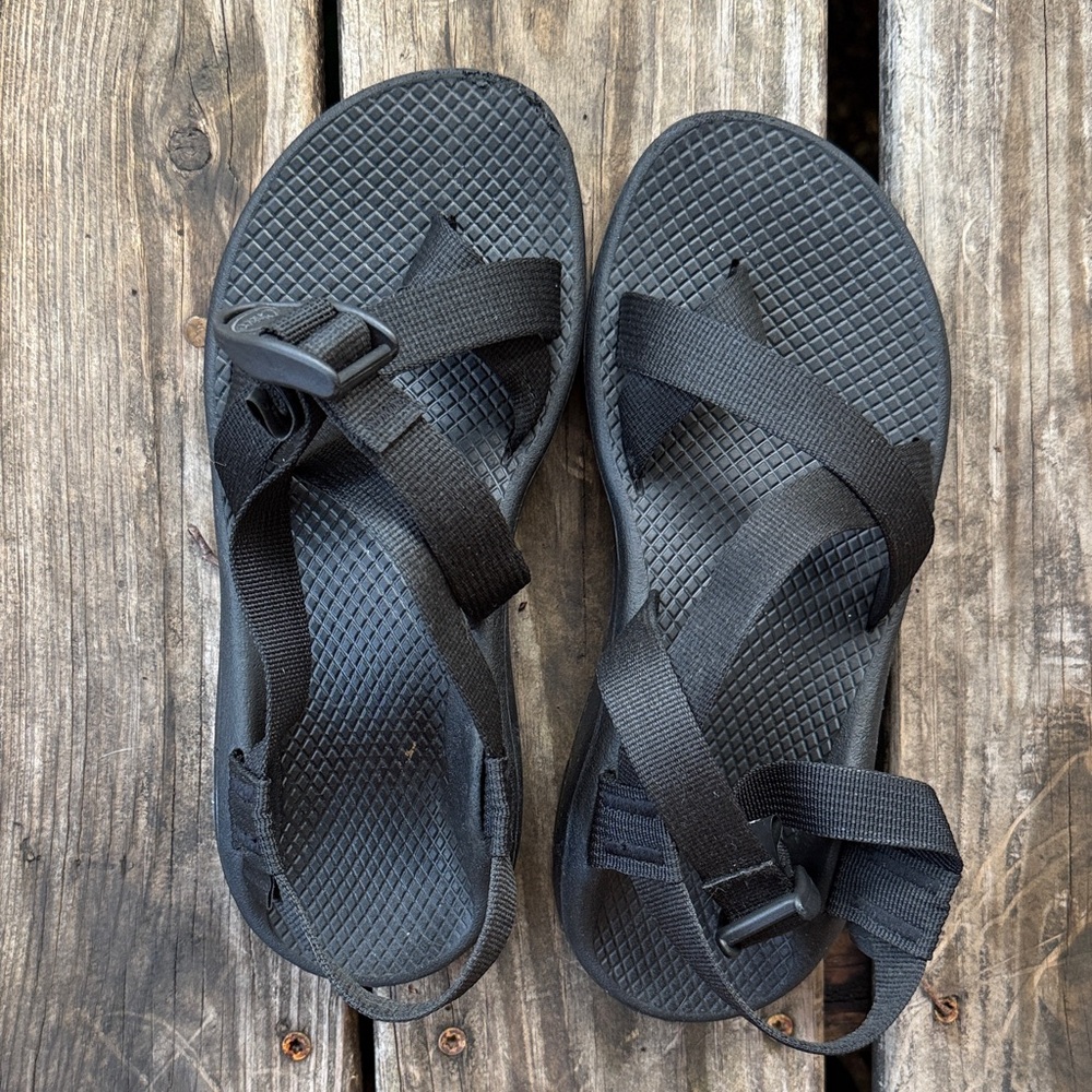 Chaco Z/Cloud 2 Sandal